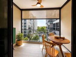 Signature At Yishun (D27), Condominium #588364721